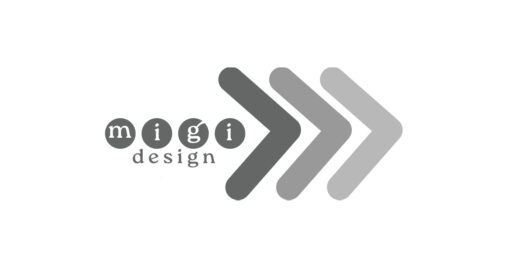 migidesign_logo