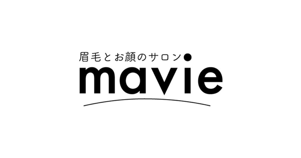 mavie_logo