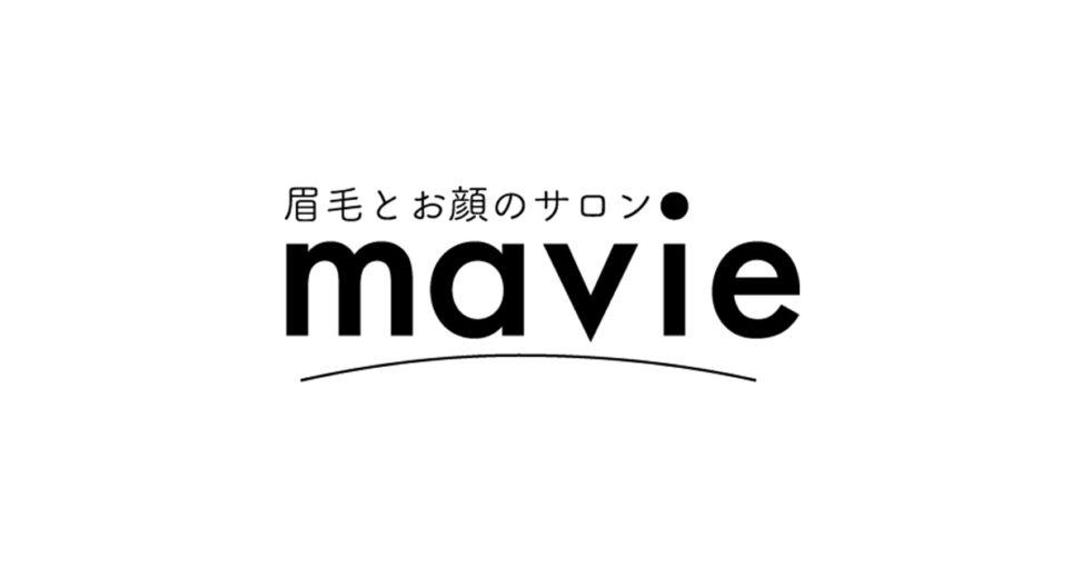 mavie_logo